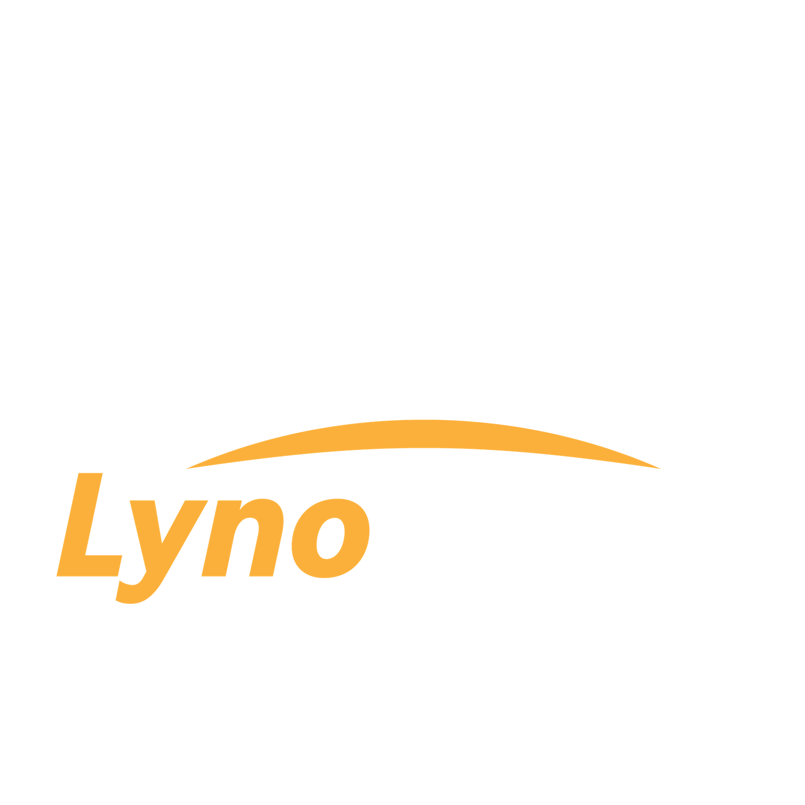 Home Cleaning Service